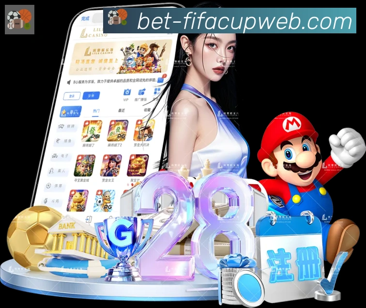 App 展示图
