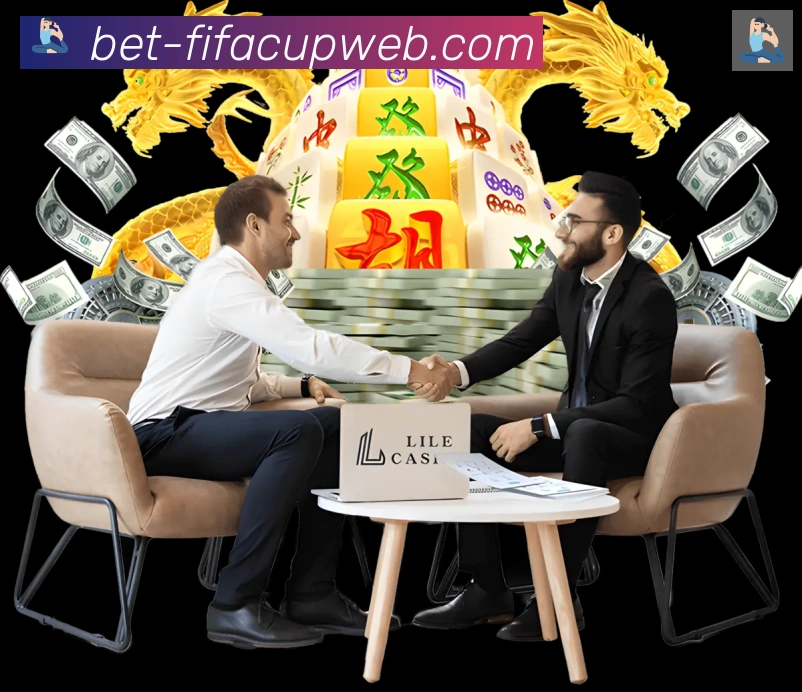App功能展示图