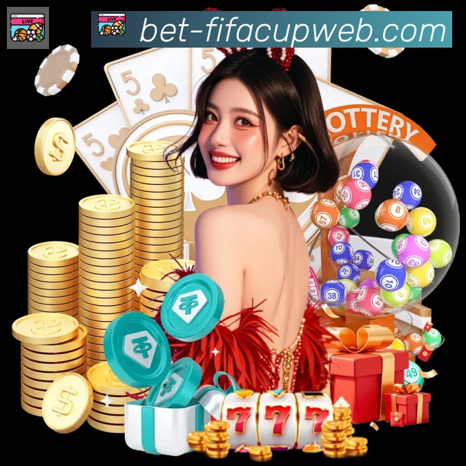 美加墨世界杯投注入口APP 封面图